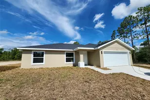 1780 SW Winding Hills Rd, Dunnellon, FL 34431 - Photo 1