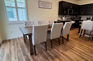 5235 NW 33rd Pl, Ocala, FL 34482 - Photo 24