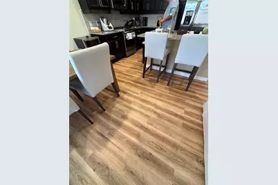 5235 NW 33rd Place, Ocala, FL 34482 - Photo 26