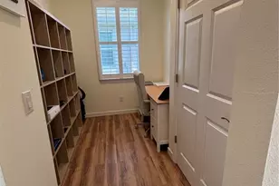 5235 NW 33rd Pl, Ocala, FL 34482 - Photo 10