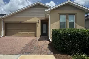 5235 NW 33rd Pl, Ocala, FL 34482 - Photo 2