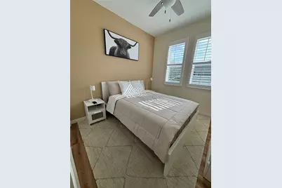 5235 NW 33rd Place, Ocala, FL 34482 - Photo 6