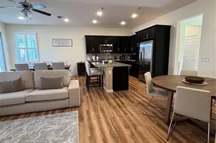 5235 NW 33rd Pl, Ocala, FL 34482 - Photo 16