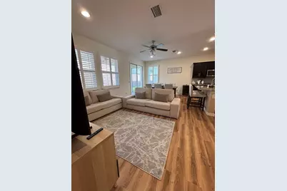 5235 NW 33rd Place, Ocala, FL 34482 - Photo 14