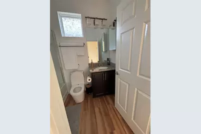 5235 NW 33rd Place, Ocala, FL 34482 - Photo 4