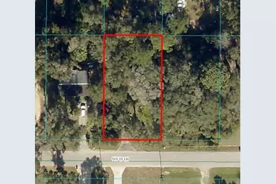 Nw 61 Ln, Ocala, FL 34482 - Photo 1