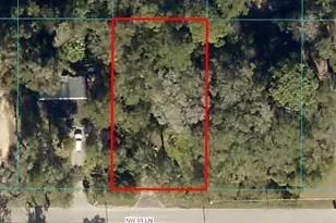 NW 61 Ln, Ocala, FL 34482 - Photo 1