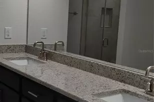 5504 Ocean Breeze Dr, Spring Hill, FL 34609 - Photo 16