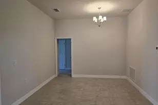 5504 Ocean Breeze Dr, Spring Hill, FL 34609 - Photo 4