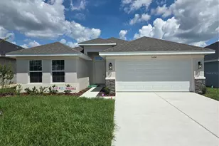 5504 Ocean Breeze Dr, Spring Hill, FL 34609 - Photo 1