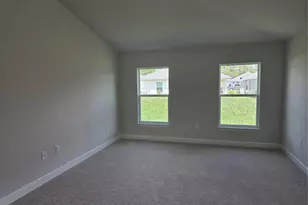 5504 Ocean Breeze Dr, Spring Hill, FL 34609 - Photo 14