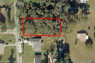 NW 55th Ave, Ocala, FL 34482 - Photo 1