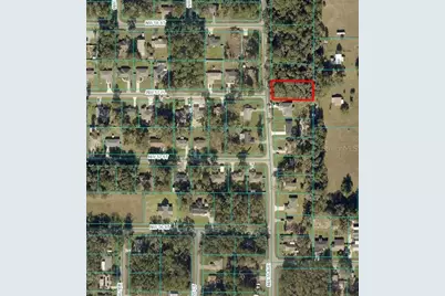 Nw 55th Ave, Ocala, FL 34482 - Photo 2