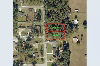 Nw 55th Ave, Ocala, FL 34482 - Photo 1