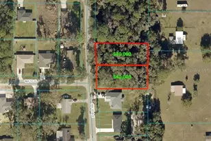 NW 55th Ave, Ocala, FL 34482 - Photo 1