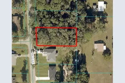 Nw 55th Ave, Ocala, FL 34482 - Photo 2