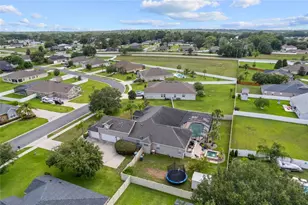 4731 SE 34th St, Ocala, FL 34480 - Photo 62