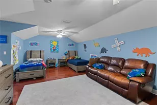 4731 SE 34th St, Ocala, FL 34480 - Photo 54