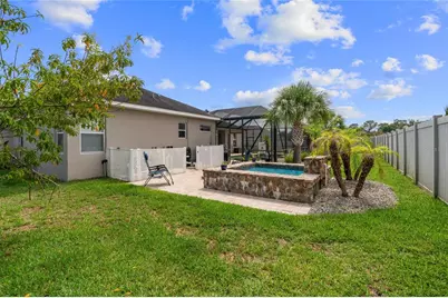 4731 SE 34th Street, Ocala, FL 34480 - Photo 14