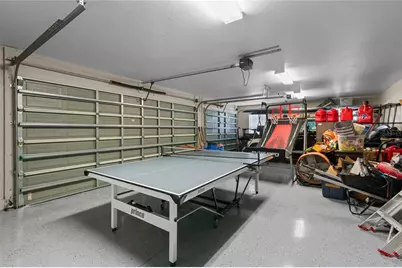 4731 SE 34th Street, Ocala, FL 34480 - Photo 56