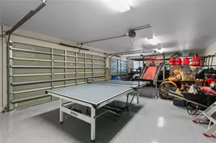 4731 SE 34th St, Ocala, FL 34480 - Photo 56