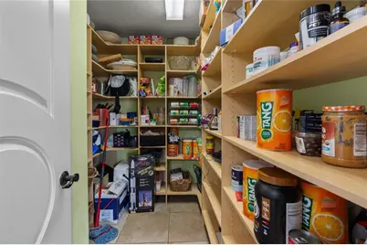 4731 SE 34th Street, Ocala, FL 34480 - Photo 32