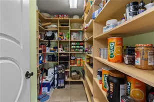 4731 SE 34th St, Ocala, FL 34480 - Photo 32