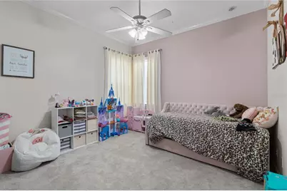 4731 SE 34th Street, Ocala, FL 34480 - Photo 48