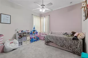 4731 SE 34th St, Ocala, FL 34480 - Photo 48