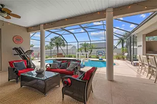 4731 SE 34th St, Ocala, FL 34480 - Photo 24