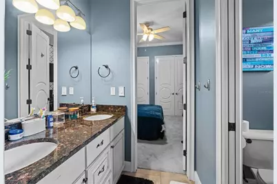 4731 SE 34th Street, Ocala, FL 34480 - Photo 50