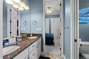 4731 SE 34th St, Ocala, FL 34480 - Photo 50