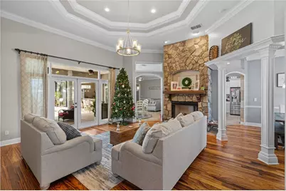 4731 SE 34th Street, Ocala, FL 34480 - Photo 28