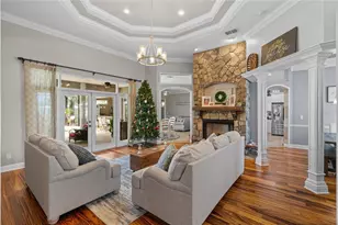 4731 SE 34th St, Ocala, FL 34480 - Photo 28