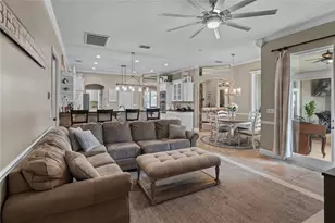 4731 SE 34th St, Ocala, FL 34480 - Photo 46