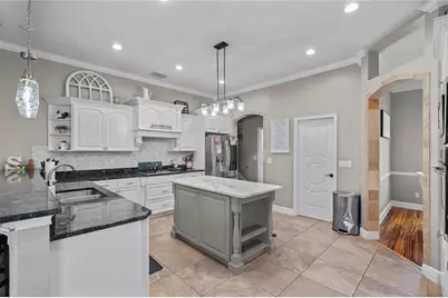 4731 SE 34th Street, Ocala, FL 34480 - Photo 42