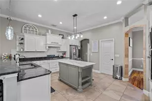 4731 SE 34th St, Ocala, FL 34480 - Photo 42