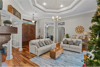 4731 SE 34th Street, Ocala, FL 34480 - Photo 26