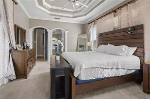 4731 SE 34th St, Ocala, FL 34480 - Photo 40