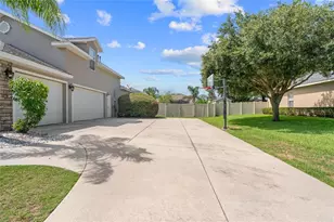 4731 SE 34th St, Ocala, FL 34480 - Photo 6