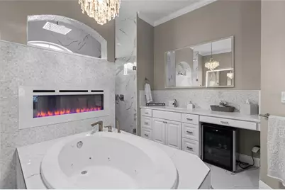 4731 SE 34th Street, Ocala, FL 34480 - Photo 36