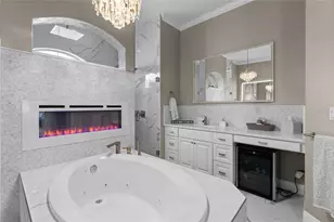 4731 SE 34th St, Ocala, FL 34480 - Photo 36