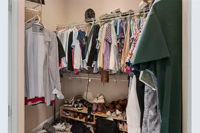 4731 SE 34th Street, Ocala, FL 34480 - Photo 38