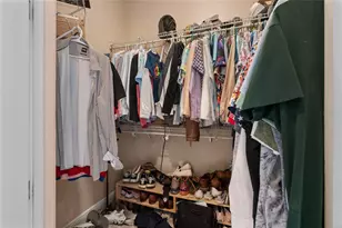 4731 SE 34th St, Ocala, FL 34480 - Photo 38