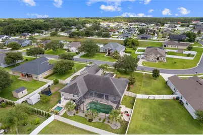 4731 SE 34th Street, Ocala, FL 34480 - Photo 60