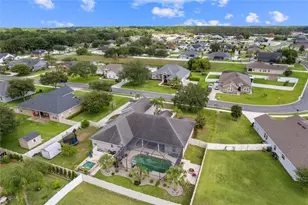 4731 SE 34th St, Ocala, FL 34480 - Photo 60