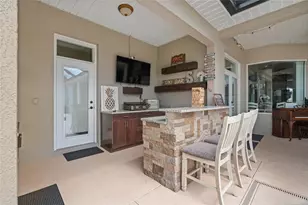 4731 SE 34th St, Ocala, FL 34480 - Photo 10