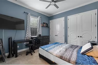 4731 SE 34th Street, Ocala, FL 34480 - Photo 52