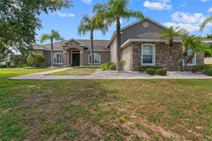 4731 SE 34th St, Ocala, FL 34480 - Photo 1