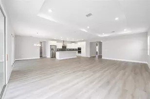 10045 SW 82nd Place Rd, Ocala, FL 34481 - Photo 16